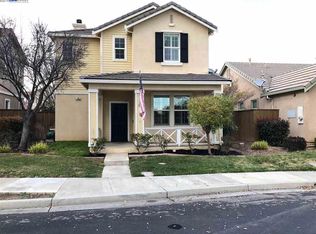 139 Cavendish Ct, Brentwood, CA 94513