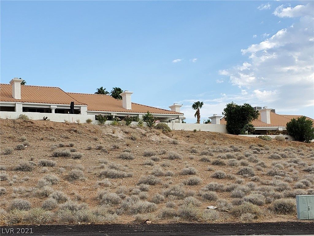 696 Chaparral Dr, Mesquite, NV 89027 Zillow