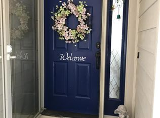 30 W Ridge Ct, Parachute, CO 81635