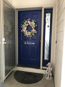 30 W Ridge Ct, Parachute, CO, 81635