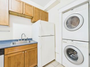 47 Park Vale Ave APT 5, Allston, MA 02134