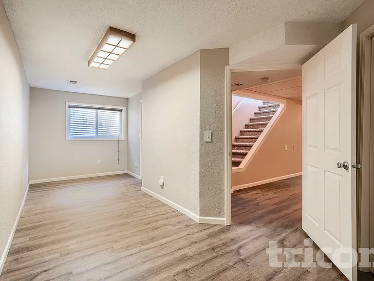 10210 Routt St — Photo 4