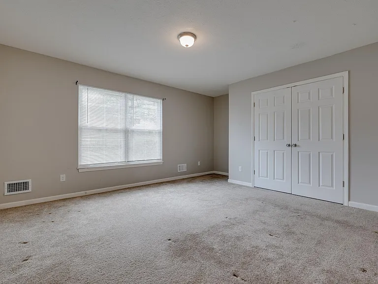 1430 Arling Ave — Photo 11