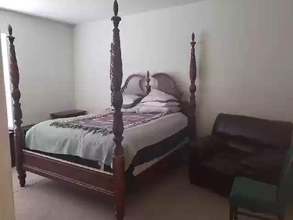 2nd image of 7509 Sweet Meadows Dr