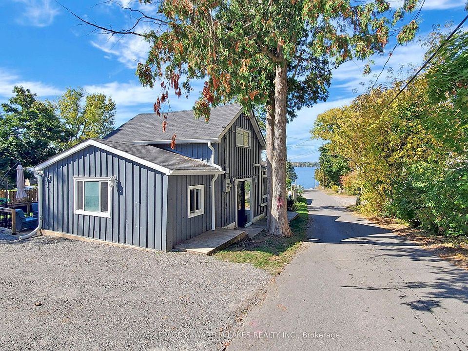 1st image of 12 Birchcliff Ave