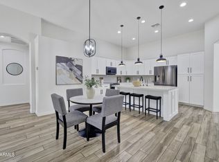 7218 N 84th Dr, Glendale, AZ 85305