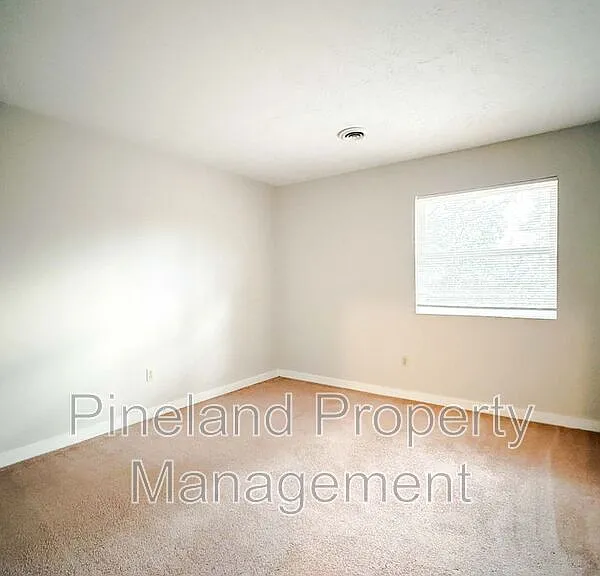 2740 George Owen Rd #C — Photo 12
