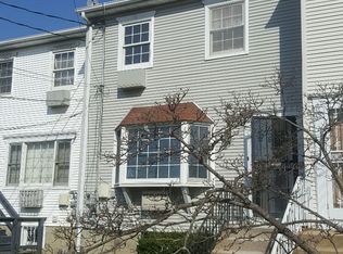 14017 Marissa St, Springfield Gardens, NY 11413