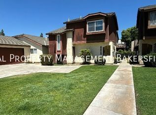 4808 Maybrook Ave APT D, Bakersfield, CA 93313