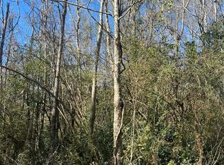 Abernathy Ave, Bay Minette, AL 36507