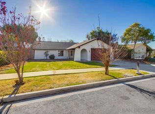 1712 Woodbridge Rd, Escondido, CA 92026