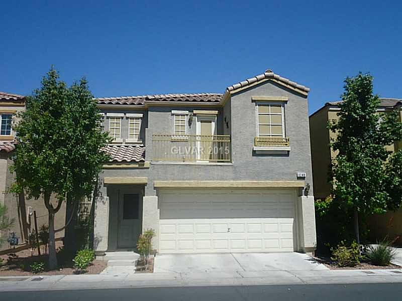 1st image of 9248 Nerone Ave