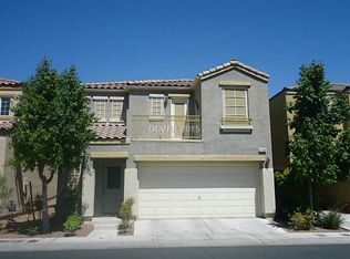 9248 Nerone Ave, Las Vegas, NV 89148