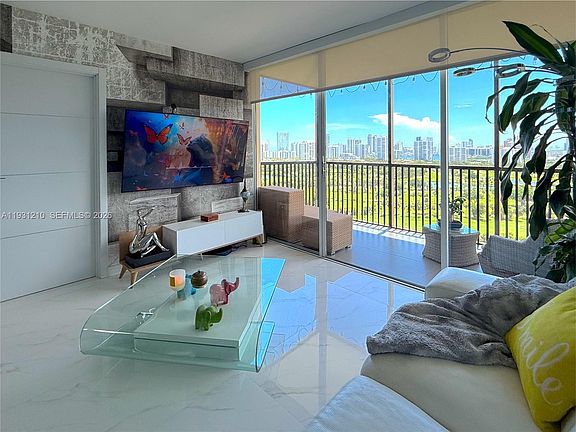 2nd image of 20379 W Country Club Dr APT 2334