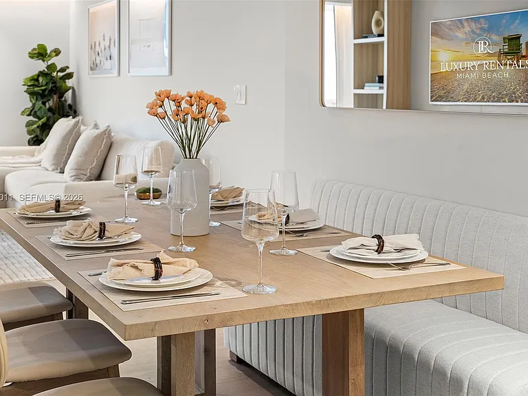 2301 Collins Ave #630 — Photo 17