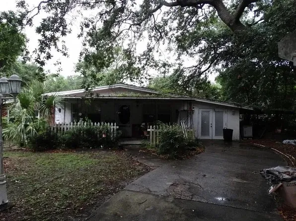 2018 Hallmark Ct, Lakeland, FL 33803