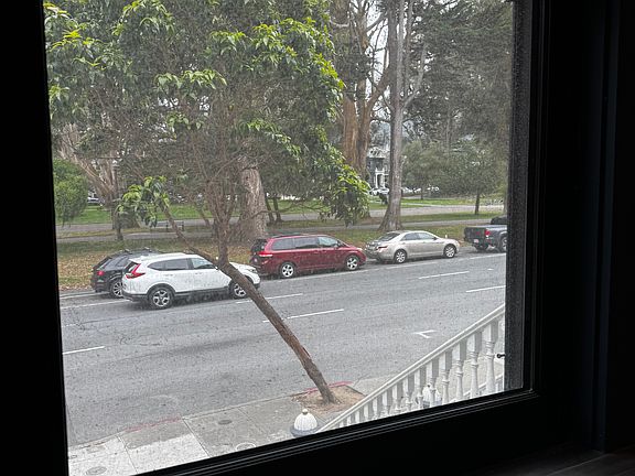 5th image of 1752 Fell St #A