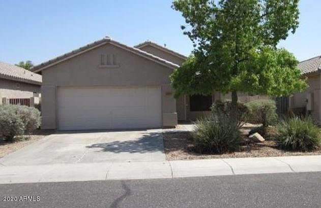 1st image of 8861 W Shaw Butte Dr