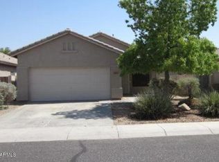 8861 W Shaw Butte Dr, Peoria, AZ 85345