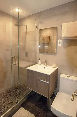 Sold by Studio FTB LLC | media 5