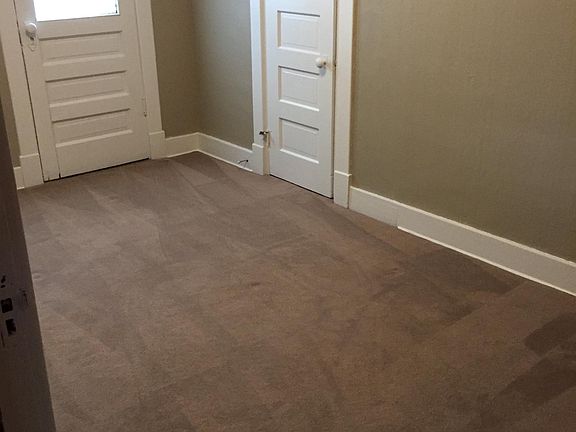 2nd image of 617 S 28th St #2