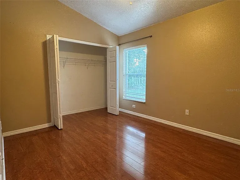 10207 Quails Landing Ave — Photo 38