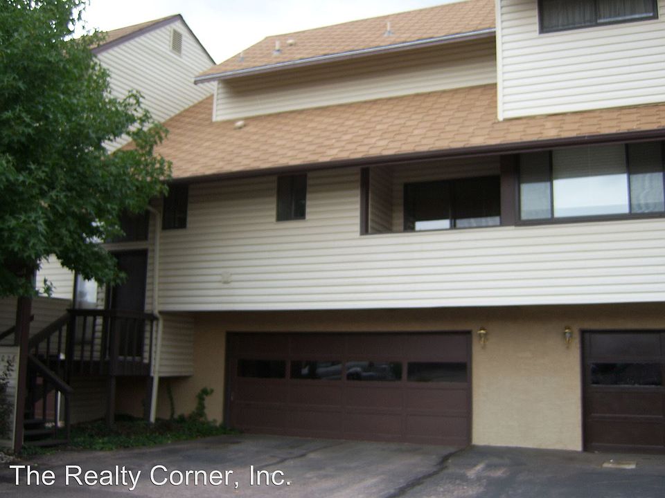 1st image of 5026 Masheena Ln