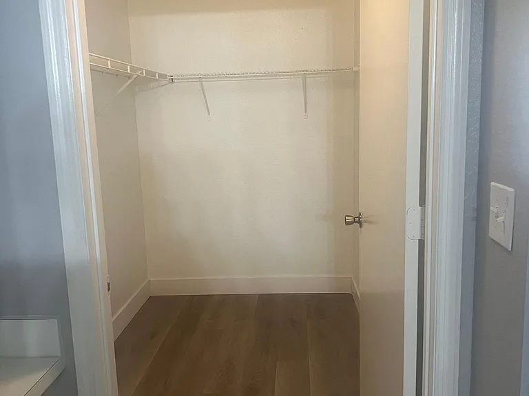 7310 Westpointe Blvd #614 — Photo 8