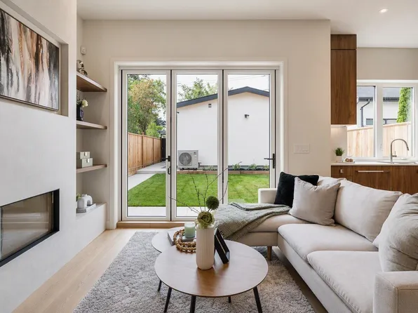 456 E 38th Ave #2, Vancouver, BC V5W 1H7