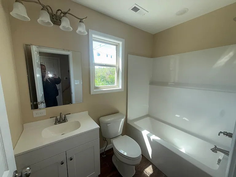 103 Valley St — Photo 10