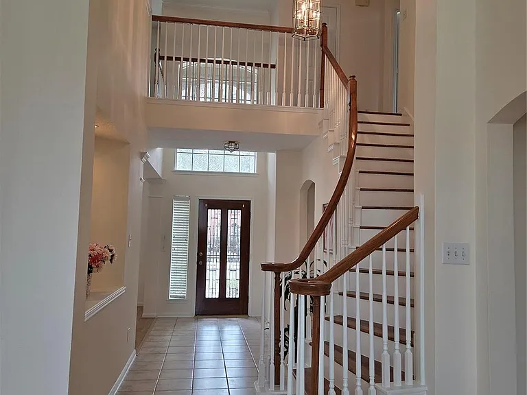 4306 Lakeside Meadow Dr — Photo 6