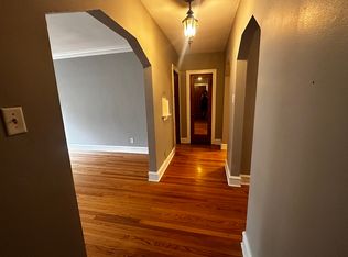 5256 W Wolfram St #2, Chicago, IL 60641