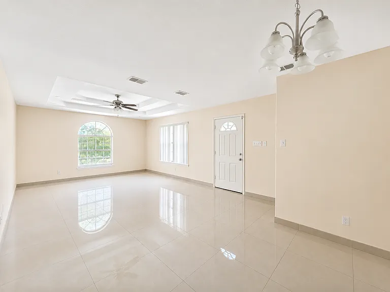 3001 Ashley Pl — Photo 44