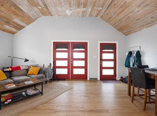 5040 N Osceola St, Denver, CO 80221