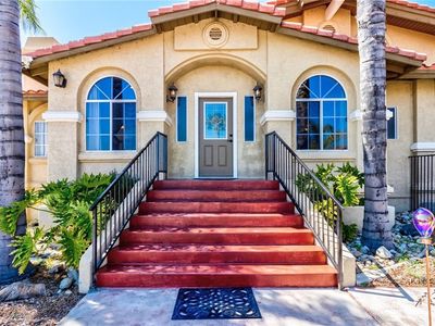 30099 White Wake Dr, Quail Valley, CA, 92587