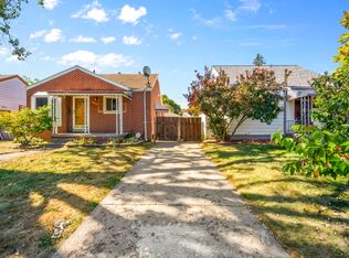 20489 Beech Daly Rd, Redford, MI 48240