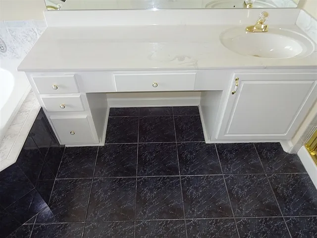 3222 Thornecreek Dr — Photo 9