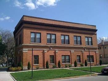 1st image of 5962 N East Circle Ave APT 3