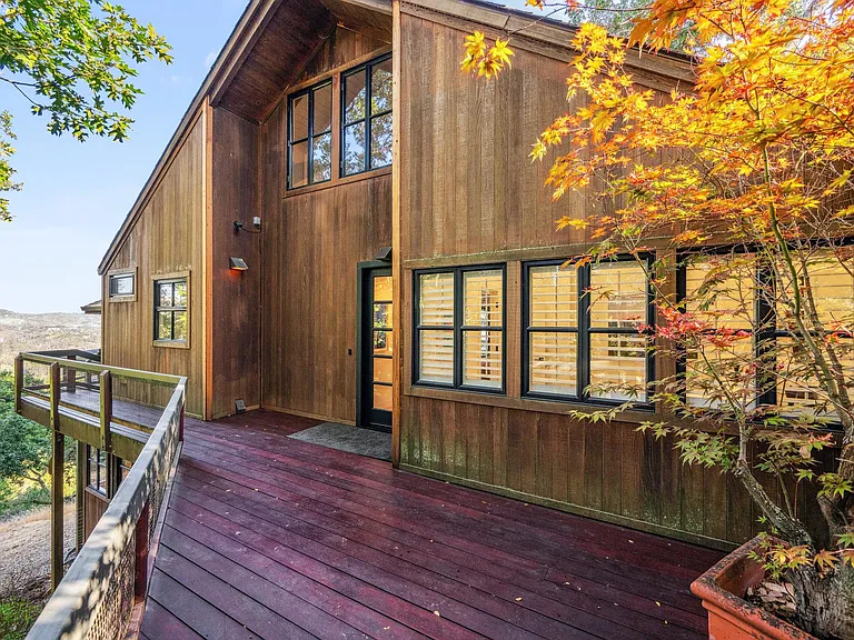 1090 Bart Rd — Photo 74