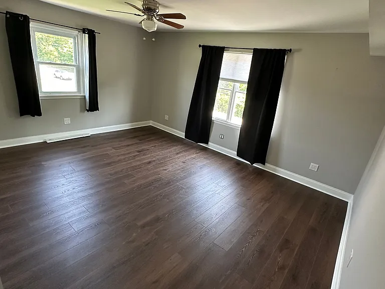 509 Kedron Ave #B — Photo 12