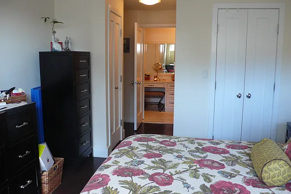 Sold by Charles Rutenberg Realty, Inc. | media 30