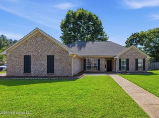 139 Hunters Row, Madison, MS 39110