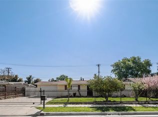 120 S Backton Ave, La Puente, CA