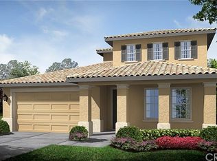 44271 Echelon Ct, Temecula, CA 92592