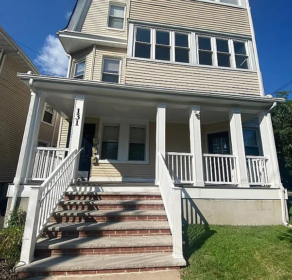 131 Claremont Ave #1F — Photo 10