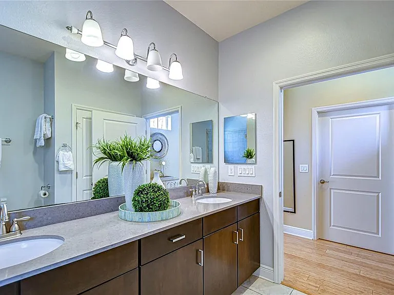 6801 Lockington Ct — Photo 37
