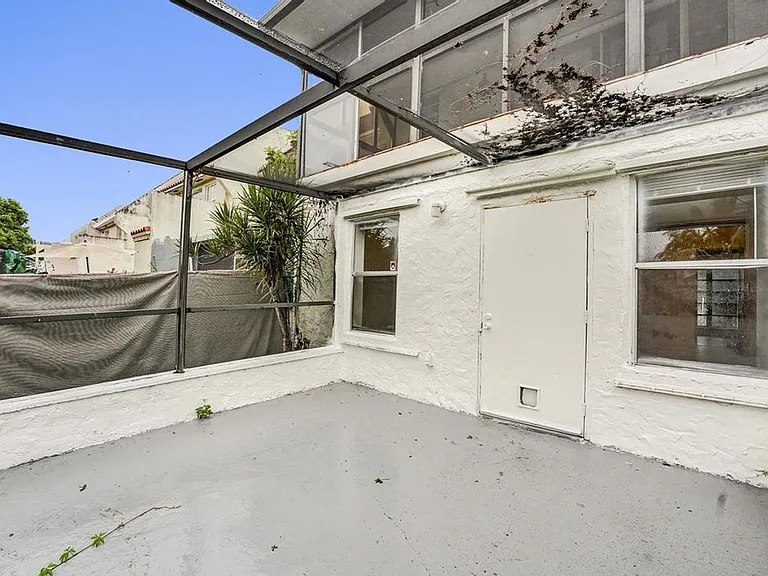 1313 Seaview — Photo 14