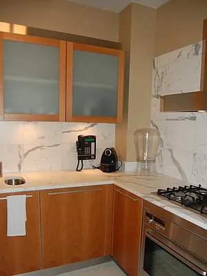 Rented by Sotheby's International Realty | media 16