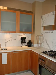 Rented by Sotheby's International Realty