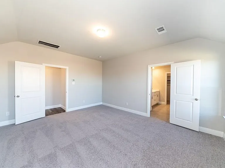3712 Holley Ridge Way — Photo 8